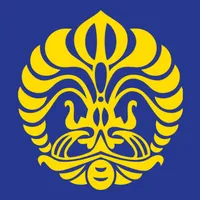 PAF FTUI icon
