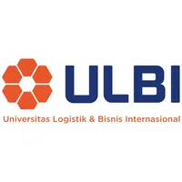 ULBI Official icon