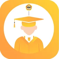 Portal Mahasiswa ULM icon
