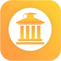 Portal Dosen ULM icon