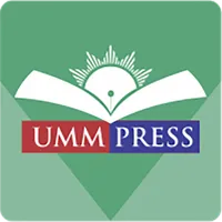 E-Book UMM Press icon