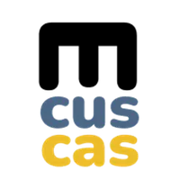 E-Cuscas icon