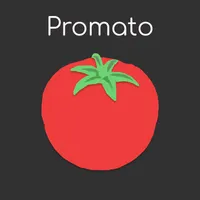 Promato icon