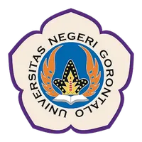Presitas icon