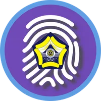 Absensi Online Universitas Ben icon