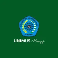 UNIMUS Mengaji icon