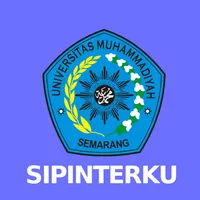 SiPinterKu UNIMUS icon