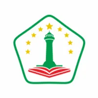 Menara UNISMA icon