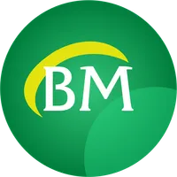 Budai Mobile icon