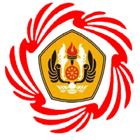 IKA UNPAD icon