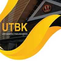 UNPAD UTBK icon