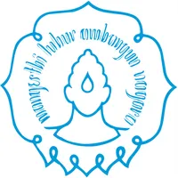PPID UNS icon