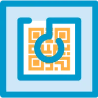 Absensi Kuliah: Dosen icon