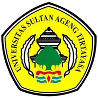 PPID Untirta icon