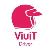 ViuiT Driver icon