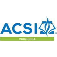 ACSI Indonesia icon