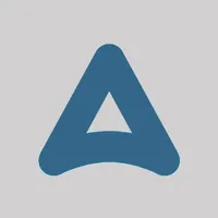 Adani icon
