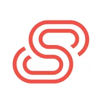 ESS ADHI icon
