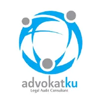 Advokatku icon