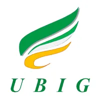 Ubig icon