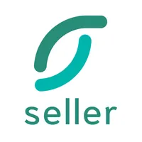 Agrego Seller icon