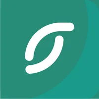 Agrego Commerce: Marketplace u icon