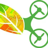 AgriiMeter (Tree-Diameter Sens icon