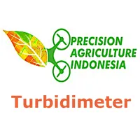 Turbidimeter icon