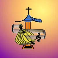 AOM GMIT Mobile icon