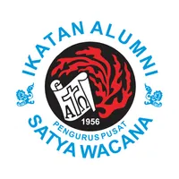 IkasatyaKu icon