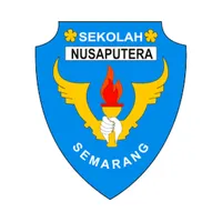 MyNusaputera icon