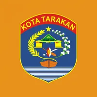 SMART PBB Tarakan icon