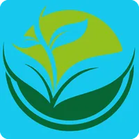Penyedia Benih dan Bibit Tanam icon