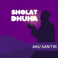Duha & Tahajud Prayers icon