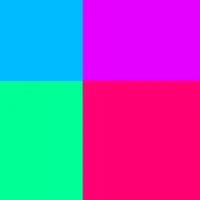 Flip Card icon