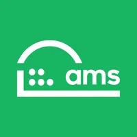 AMS - Aksesmu icon