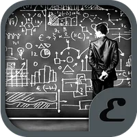 Biografi Penemu Dunia icon