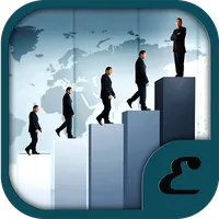 Inspirasi Pengusaha Sukses icon