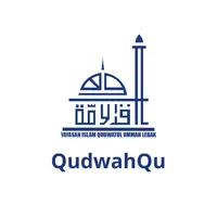 QudwahQu icon