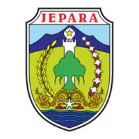 EKIR JEPARA icon