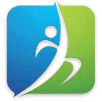 Kerja Sehat (Metode Ergonomic  icon