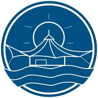 AncolKu icon