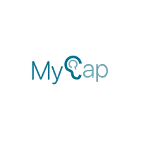 MyCap by Tulibot icon