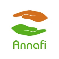 Annafi icon