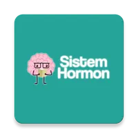 Sistem Hormon : Pembelajaran S icon