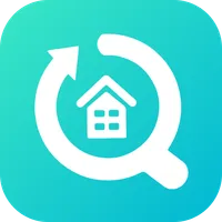 Kosanqu for partners icon