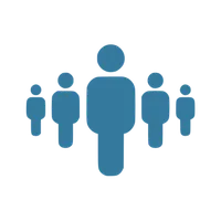 HRDay icon