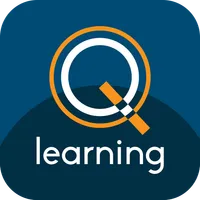 Qonnectiq Learning icon