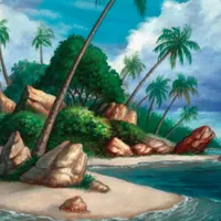 Приключение Оггера icon