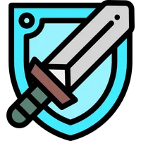 Fallen angels of God - Rpg mak icon